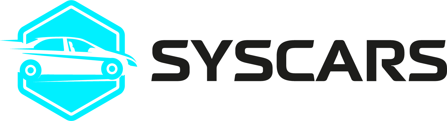 SysCars